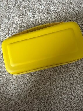 Orzly Switch Travel Case